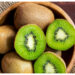 Kiwi, Buah Super untuk Kulit: Mengatasi Kering, Jerawat dan Stretch Mark