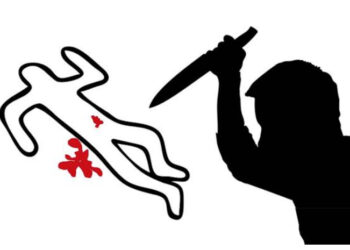 Misteri 5 Jenazah Terkubur dalam Satu Lubang, Polisi Dalami Dugaan Pembunuhan di Indramayu