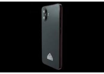 FuriLabs FLX1s Hadir dengan Saklar Privasi Fisik, Tawarkan Kebebasan Multi-Sistem