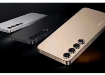 Meizu 22 Hadir dengan Pendingin Besar, Layar Ringkas dan Performa Gaming Stabil