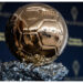 Ballon d’Or 2025 Terancam! Real Madrid Bisa Lakukan Boikot Jilid 2