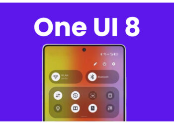 Samsung Siapkan One UI 8.0, Update Stabil Dimulai dari Galaxy S25