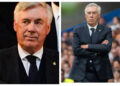 Carlo Ancelotti Bahas Kontrak Brasil dan Masa Depan di Real Madrid
