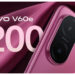 Vivo V60e Hadir dengan Android 15, Fast Charging 90W dan Ketahanan IP68/69