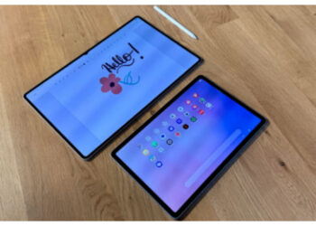Samsung Rilis Galaxy Tab S11, Ini Daftar Harganya