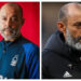 Nuno Espírito Santo Tinggalkan Nottingham Forest Setelah Sukses Besar di Liga Premier dan Eropa