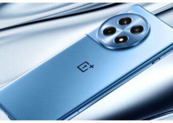 OnePlus Rilis Update OxygenOS Terbaru untuk 12R, Tambah Album Peta & Waktu Layar