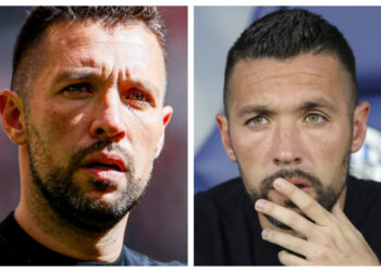 Francesco Farioli Tunjukkan Taji di Porto Setelah Sukses di Nice dan Ajax