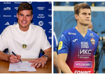 Jaka Bijol Yakin Slovenia Bisa Jinakkan Swedia di Stožice