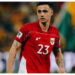 Eliano Reijnders Bersinar, Kluivert Puji Penampilannya yang Fantastis saat Indonesia Bungkam Taiwan 6-0