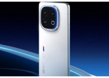 Bocoran iQOO 15: Layar Super Cerah 6.85 Inci, Snapdragon 8 Elite Gen 5