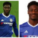 Cedera Ola Aina Jadi Tantangan Utama Nottingham Forest di Liga Premier