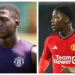 Kobbie Mainoo Resah di MU, Tottenham dan Chelsea Siap Rebutan!