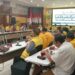 H. Untung : Penetapan Ketua Penyelenggara, SC dan OC Musda Partai Golkar Jabar Berjalan Demokratis