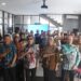 Kuningan Sudah Bentuk 376 Koperasi Desa dan 15 Koperasi Kelurahan Merah Putih