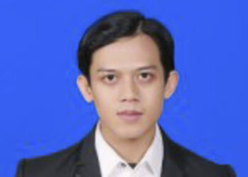 Sempat Hilang, Faujian Dosen UPI Bandung Akhirnya Ditemukan di Cikole Lembang, Ini Kondisinya