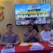 Polisi Ciduk 2 Pembunuh 5 Orang di Indramayu, Ini Motifnya