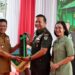Dandim 0624 Kabupaten Bandung Berganti, Kang DS: Semoga Sinergi dan Kolaborasi Terus Terjalin