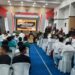 Pemerintah Gaungkan Kampanye “Rise and Speak” untuk Lindungi Anak dan Perempuan