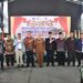 Wawang Anwarudin: UMK Mencetak Sarjana Yang Cerdas dan Islami
