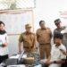 Layanan Kesehatan bagi ODGJ Perlu Mendapatkan Perhatian Serius