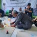 KPM dan DMI Kabupaten Bandung Tandatangani MoU, Hadirkan Buku Profil untuk 8.000 Masjid