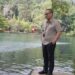 Destinasi Wisata di Wilayah Jawa Barat Tetap Aman dan Kondusif