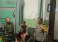 Syukuran Aqiqah Tetangga, Ratusan Warga di Pasirlangu Garut Alami Keracunan Massal
