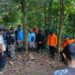 5 Hari Hilang di Puncak Manik Kawasan Hutan Tampomas Sumedang, Tata Masih Dicari Tim SAR