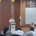 OJK Tasikmalaya Gelar Sekolah Pasar Modal Bagi ASN di Priangan Timur