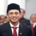 Kejagung-Tetapkan-Nadiem-Makarim-Tersangka-Korupsi-Laptop-Chromebook!