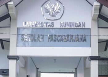37 Mahasiswa SPs Uniku Ikut Share Learning ke UiTM Malaysia