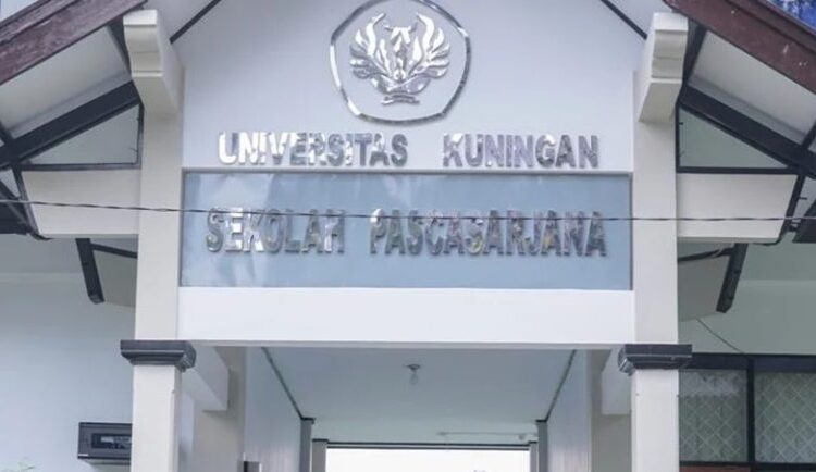 37 Mahasiswa SPs Uniku Ikut Share Learning ke UiTM Malaysia