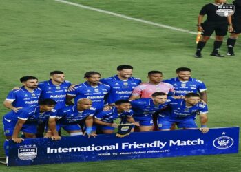 LIVE-Nonton-Persib-vs-Persebaya-,-KLIK-DI-SINI