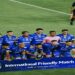 LIVE-Nonton-Persib-vs-Persebaya-,-KLIK-DI-SINI