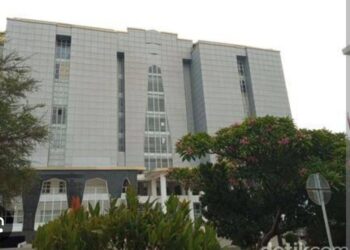 Kejari Cirebon Periksa Mantan Walikota dan 4 Anggota DPRD