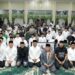 Bertepatan Maulid Nabi, Kang DS Gelar Doa Bersama Bersama 20 Ribu Warga Kabupaten Bandung