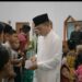 Ibu dan Anak di Banjaran Bunuh Diri, Bupati Ikut Berduka, Camat hingga RT Harus Lebih Peka
