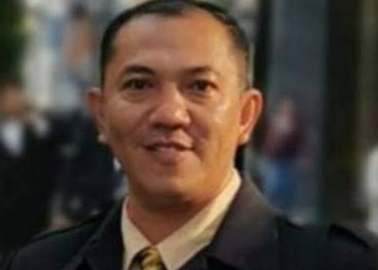 Jauhi Piributeun, Dekati Piduiteun: Jalan Keluar Kadin Jabar