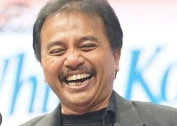 Banyak Aktivis dan Pegiat Sosial Ditahan Pasca Demo Kemarin, UU ITE (kembali) Makan Korban ?