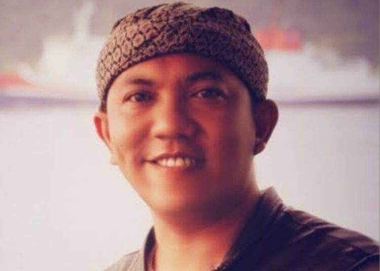 Dua Muprov, Dua Ketua, Satu Jawa Barat: “Mulai dari Nol Lagi yah”