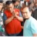 Mantan Walikota Cirebon Dijebloskan ke Penjara, Ini Dosanya