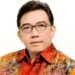 Tokoh Pengusaha Jabar Agung Suryamal: Menkeu Purbaya Harus Bisa Kembalikan Kepercayaan Dunia Usaha