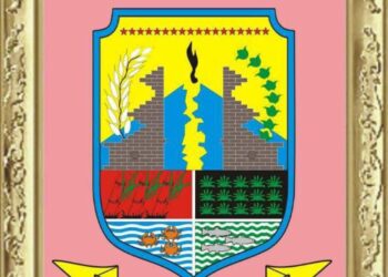 Selamat Datang Kabupaten “FAJAR pantura” Cirebon Timur.