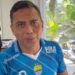 Komunikasi Massa Sebagai Amplifier : Pesan Kolektif dari Bobotoh untuk Indonesia