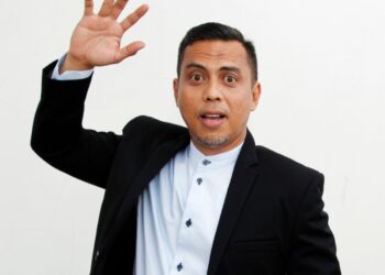 Rakyat Bukan Pejabat, Pejabat Bukan Rakyat”(Dialektika Komunikasi Publik dan Politik Kekuasaan)