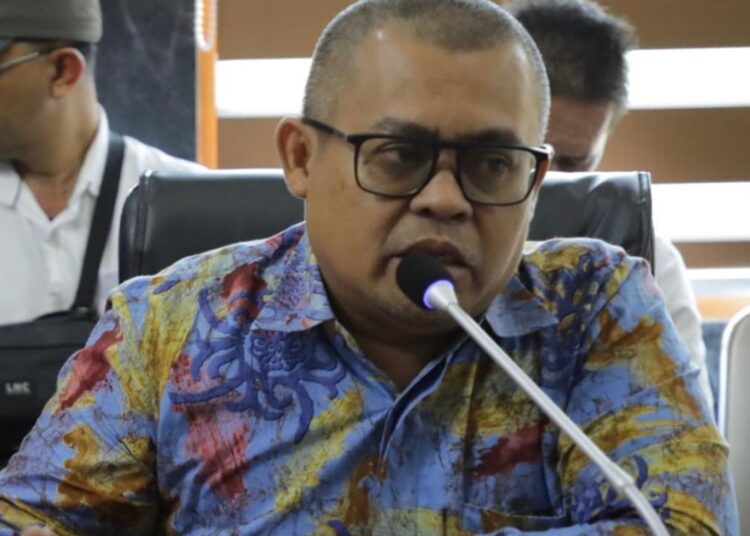 Permohonan PKPU Dikabulkan, PT BDS Jamin Pembayaran pada Vendor dan Pemasok
