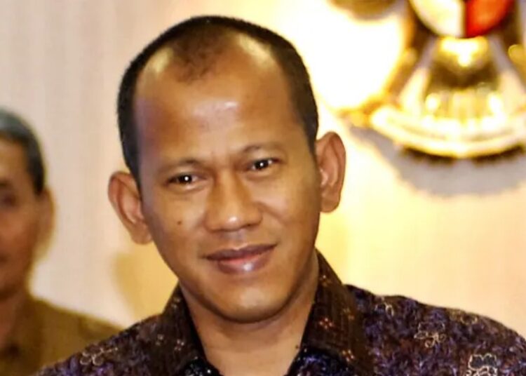 Belajar dari Jepang, Korea, dan Finlandia: Membenahi Program Makan Bergizi Gratis di Indonesia