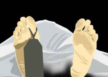 Tragis, Ibu dan 2 Putranya di Banjaran Ditemukan Tewas, Tinggalkan Surat Wasiat