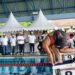 West Java Swimming Championship and Short Course 2025 Digelar di Garut